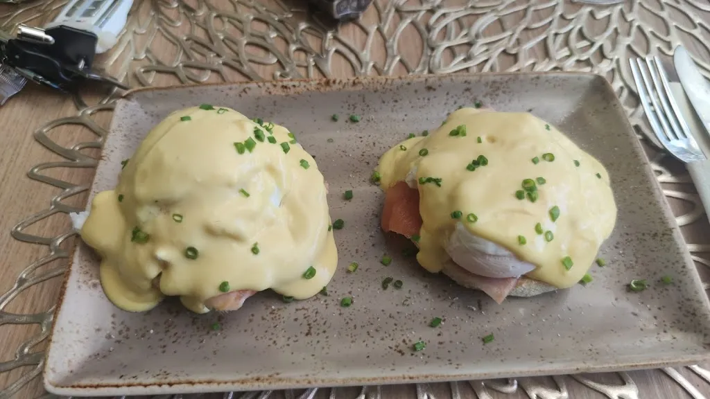 Menu_Oceana restaurant and bar_Palmanova_image_8