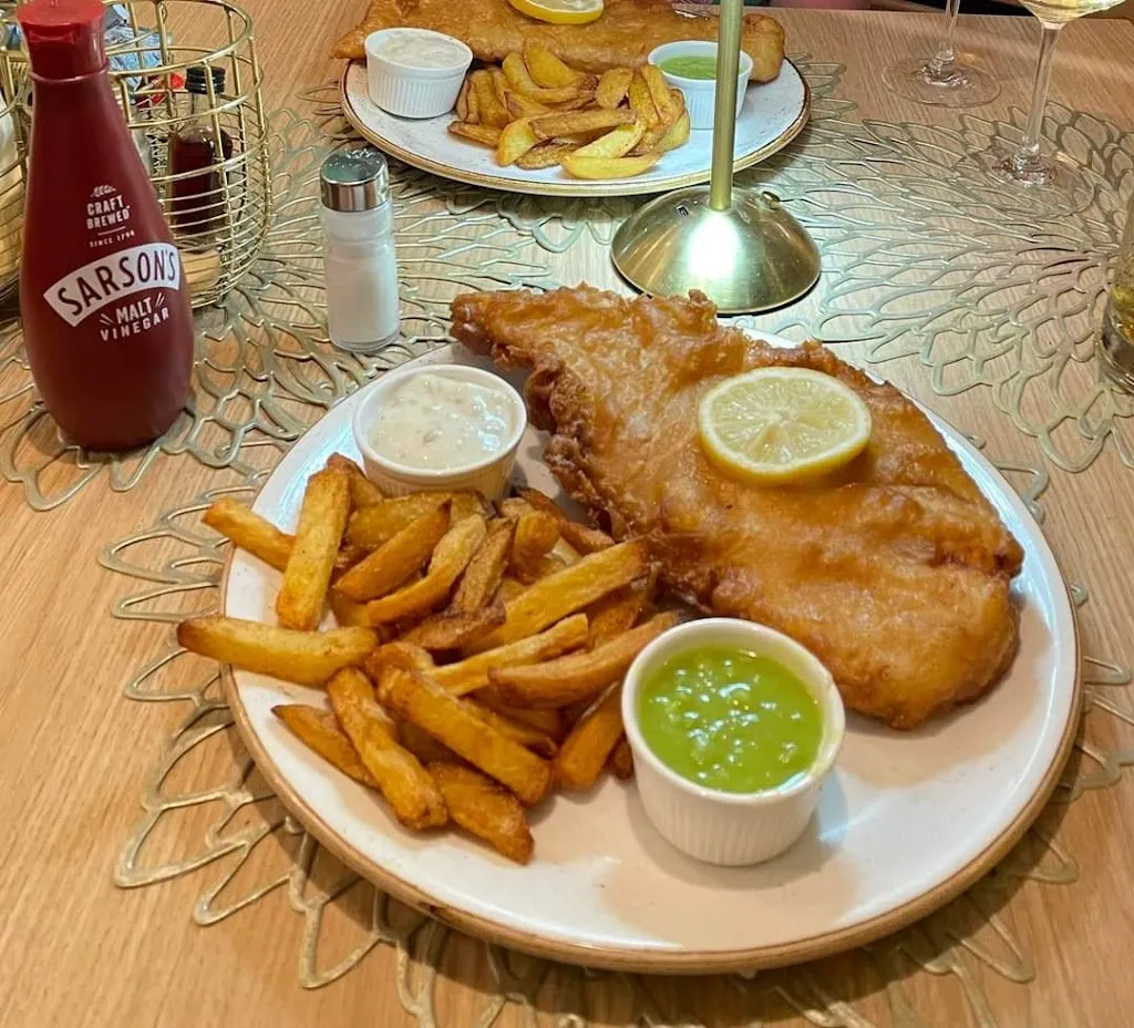 Menu_Oceana restaurant and bar_Palmanova_image_9