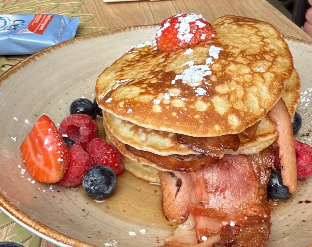 Oceana restaurant and bar_Palmanova_slider_image_3