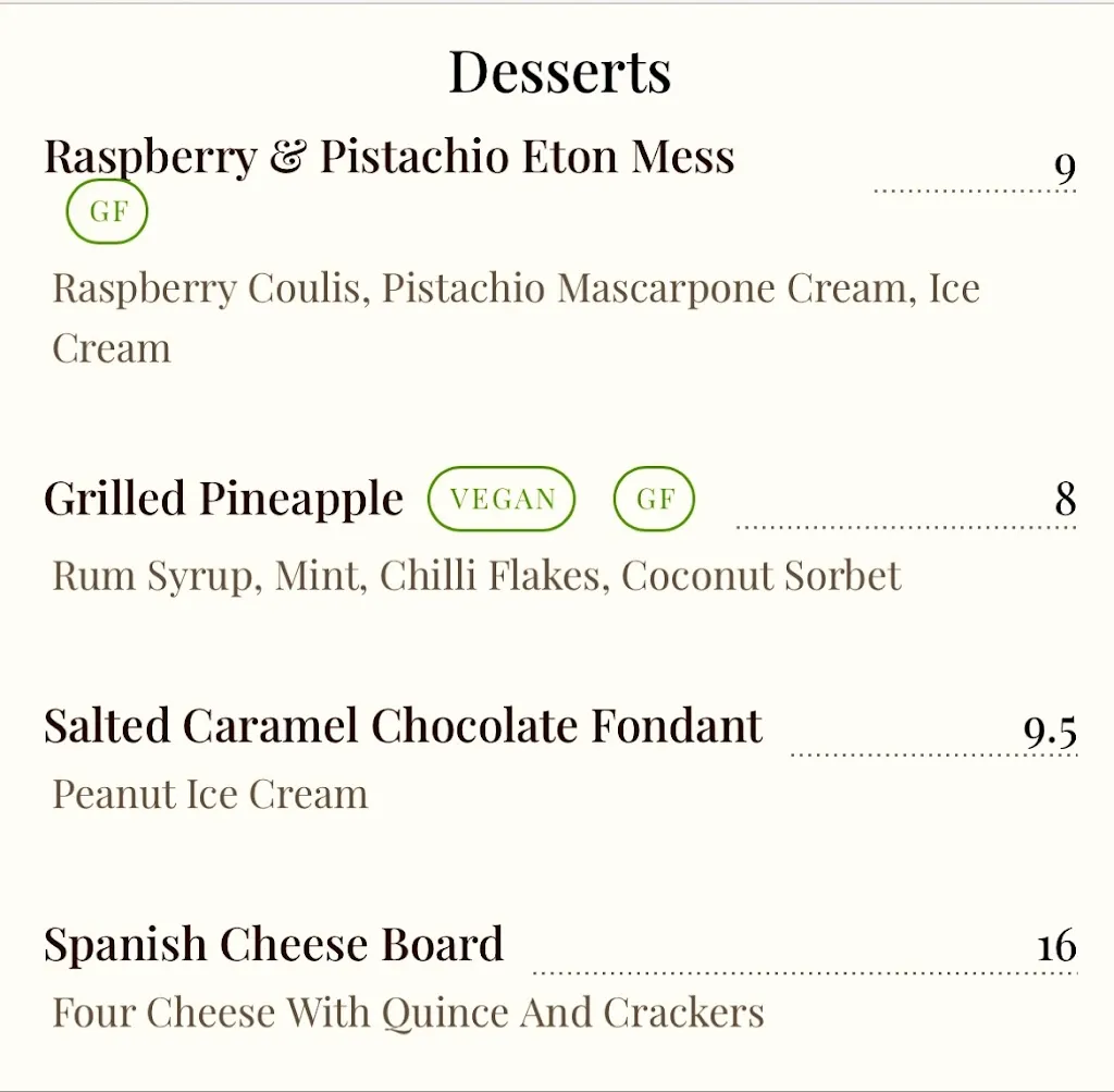 Menu_Origin Palmanova_Palmanova_image_2