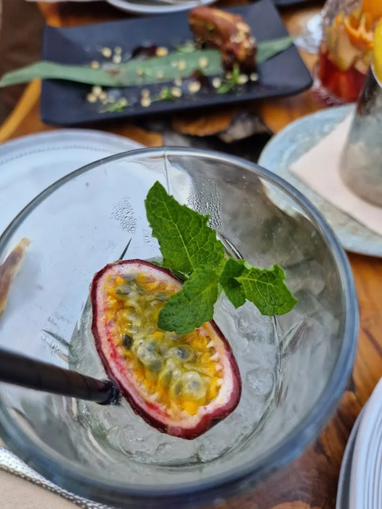 Menu_Origin Palmanova_Palmanova_image_4