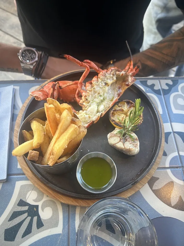 Menu_Origin Palmanova_Palmanova_image_5