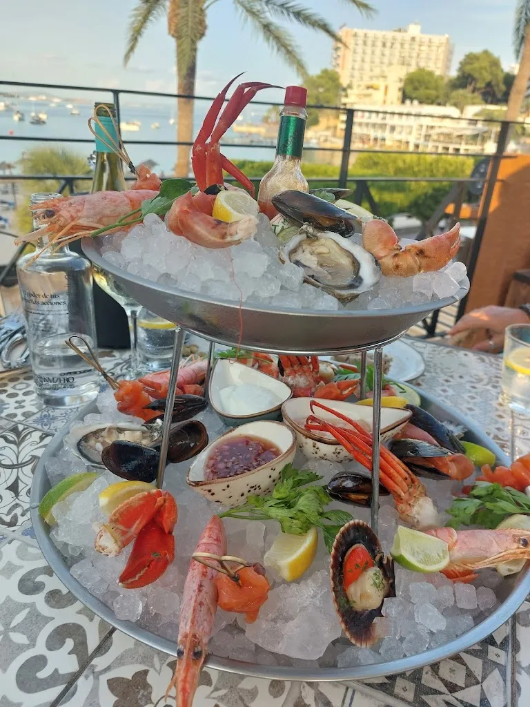 Menu_Origin Palmanova_Palmanova_image_6