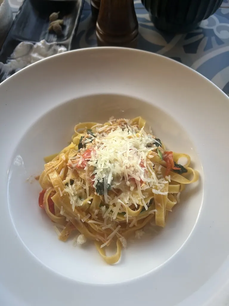 Menu_Origin Palmanova_Palmanova_image_7