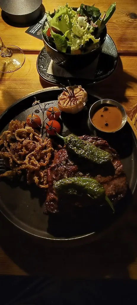 Menu_Origin Palmanova_Palmanova_image_8