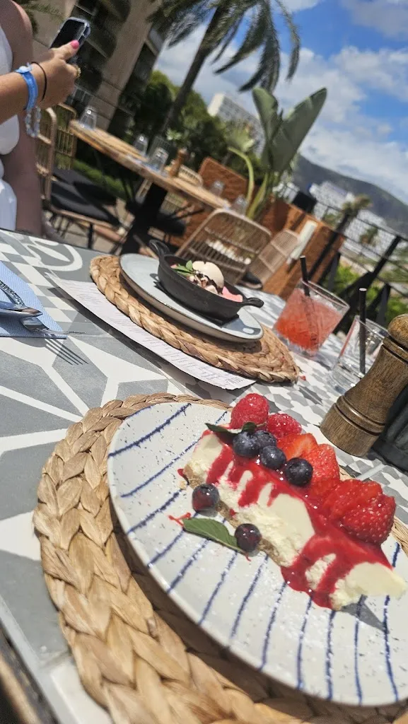 Ryan Kimmins_Origin Palmanova_Palmanova_review