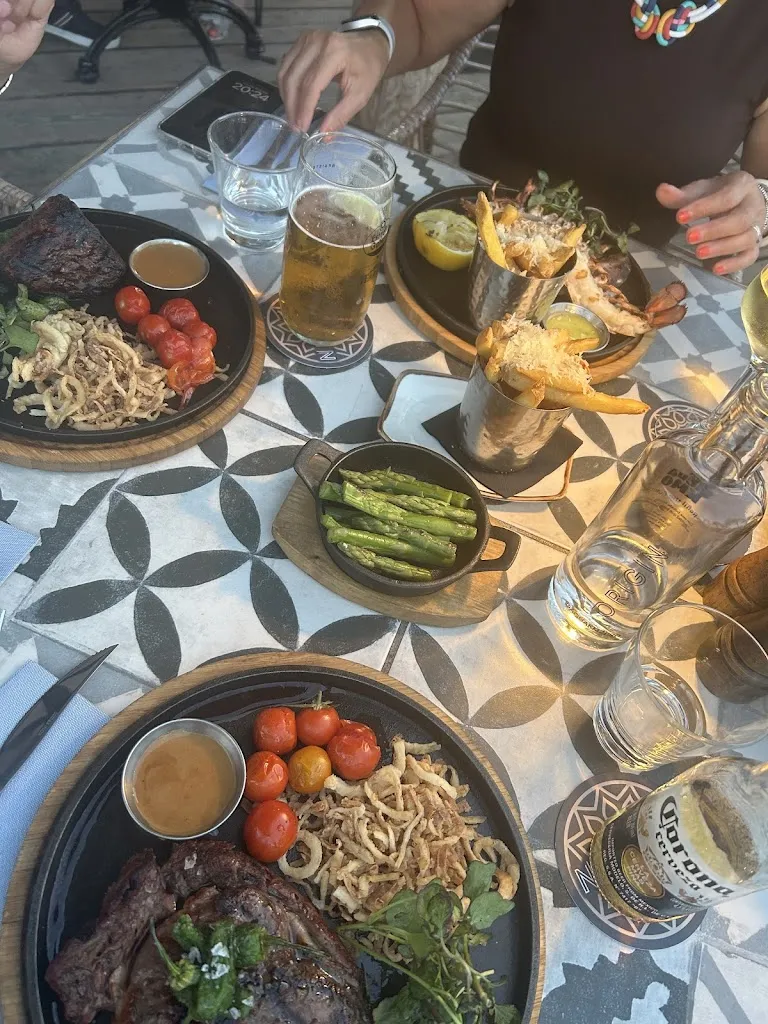 Vicki Pepper_Origin Palmanova_Palmanova_review