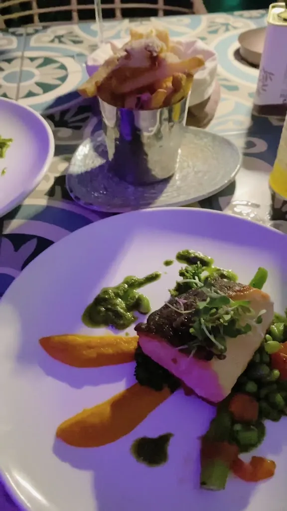 Origin Palmanova_Palmanova_slider_image_2