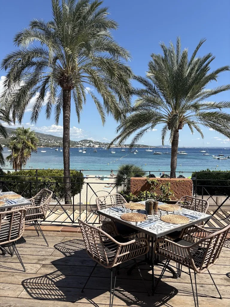 Origin Palmanova_Palmanova_slider_image_3