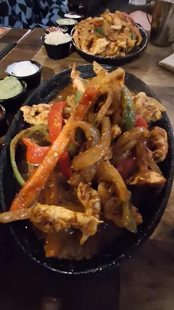 L.A American Diner_Palmanova_slider_image_2