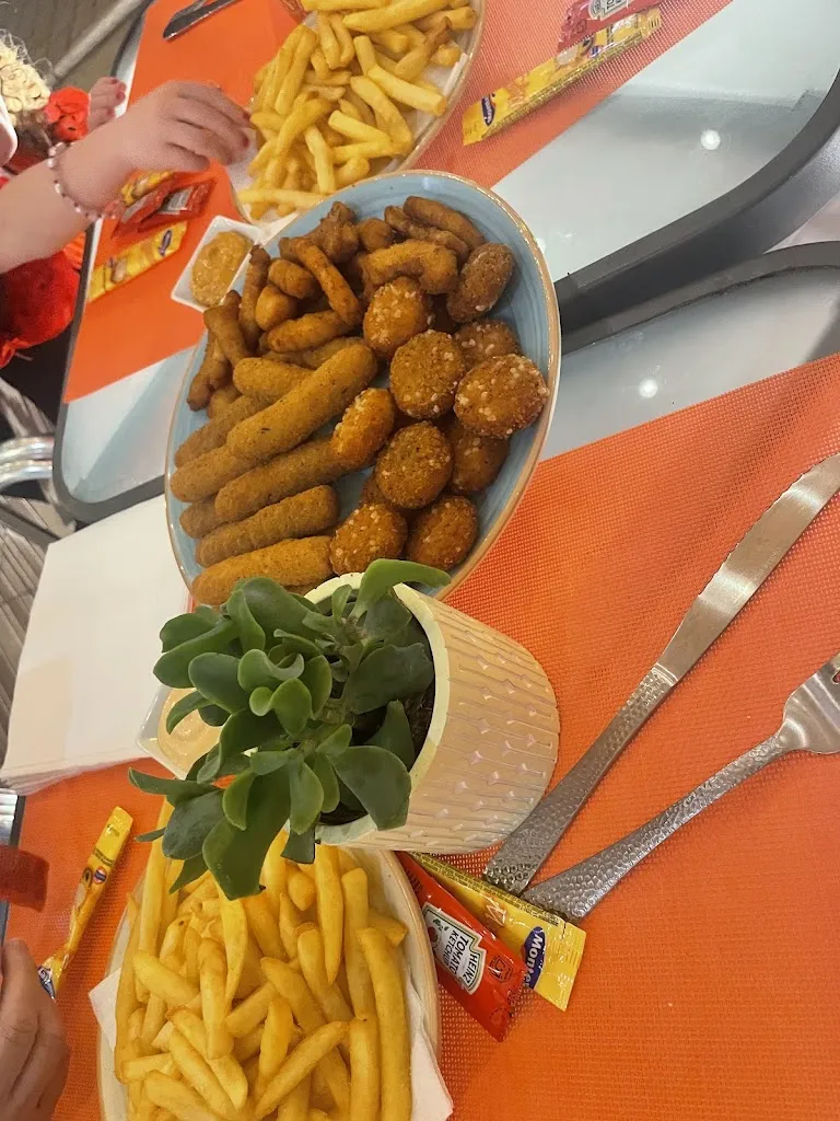 Mounia Zedek_PolloNova_Palmanova_recensione