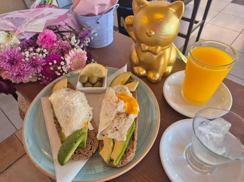 PolloNova_Palmanova_slider_image_1