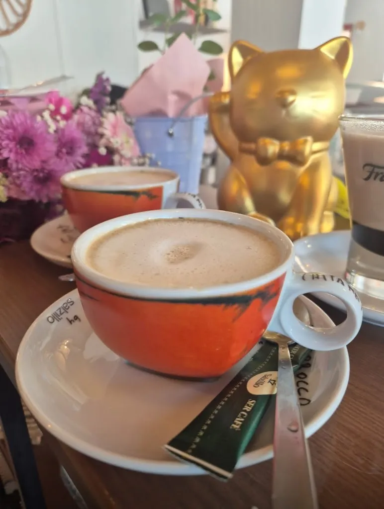 PolloNova_Palmanova_slider_image_2