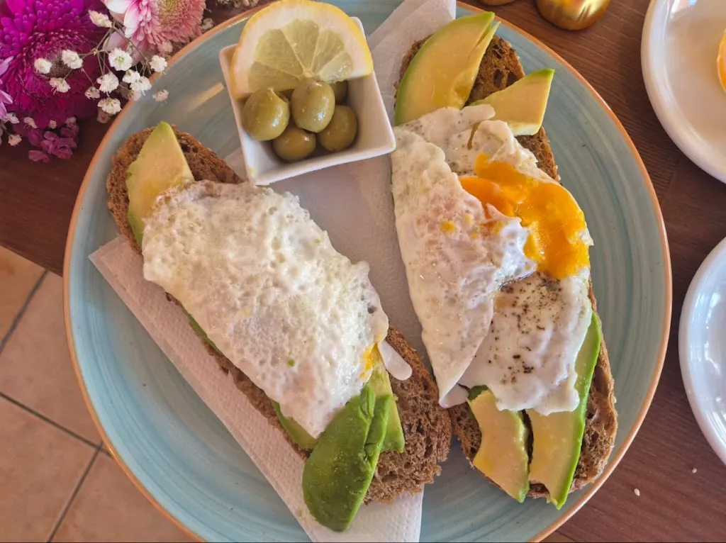 PolloNova_Palmanova_slider_image_3