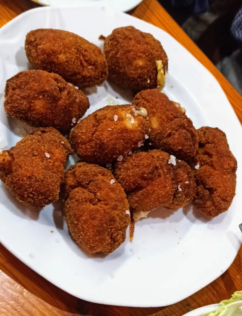 Menu_Bar Montuiri II_Montuïri_image_4