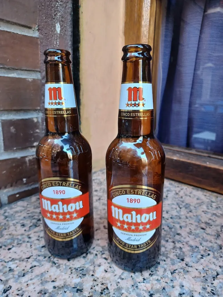 Menu_Bar Montuiri II_Montuïri_image_5