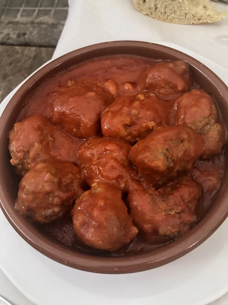 Menu_Bar Montuiri II_Montuïri_image_7