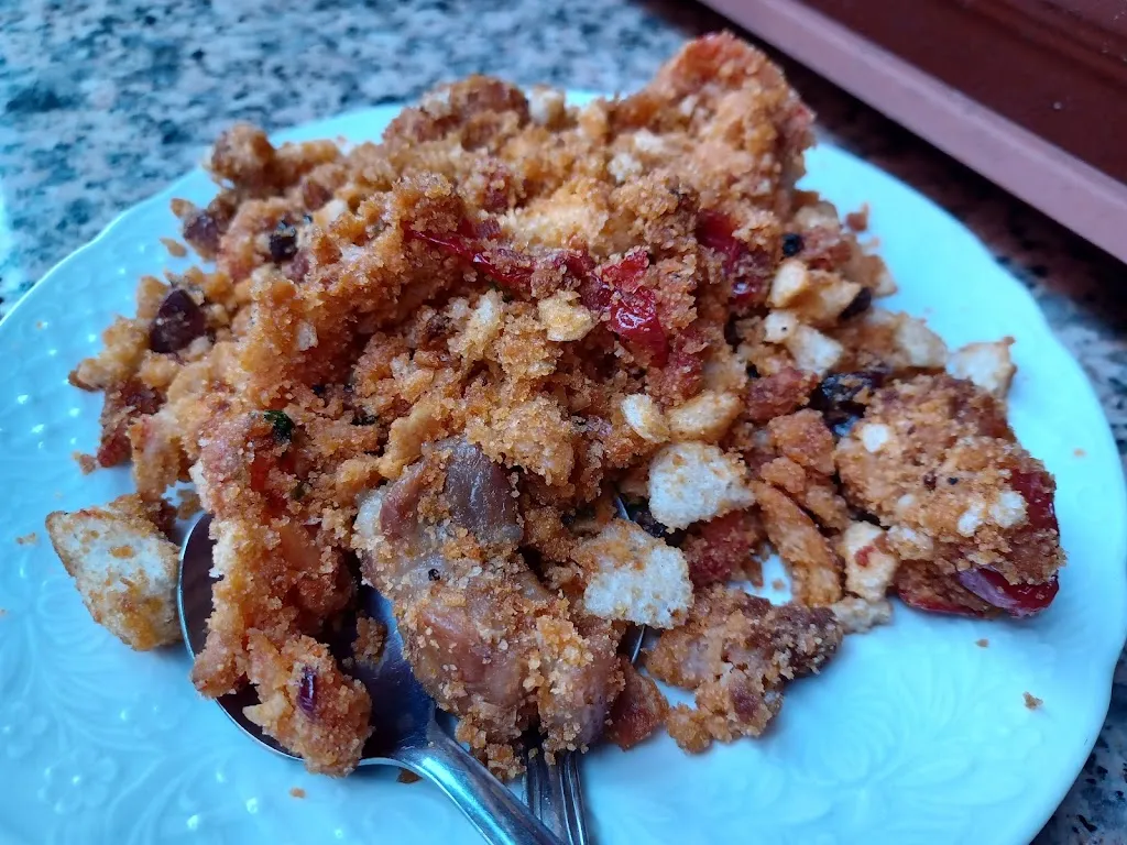 Menu_Bar Montuiri II_Montuïri_image_8