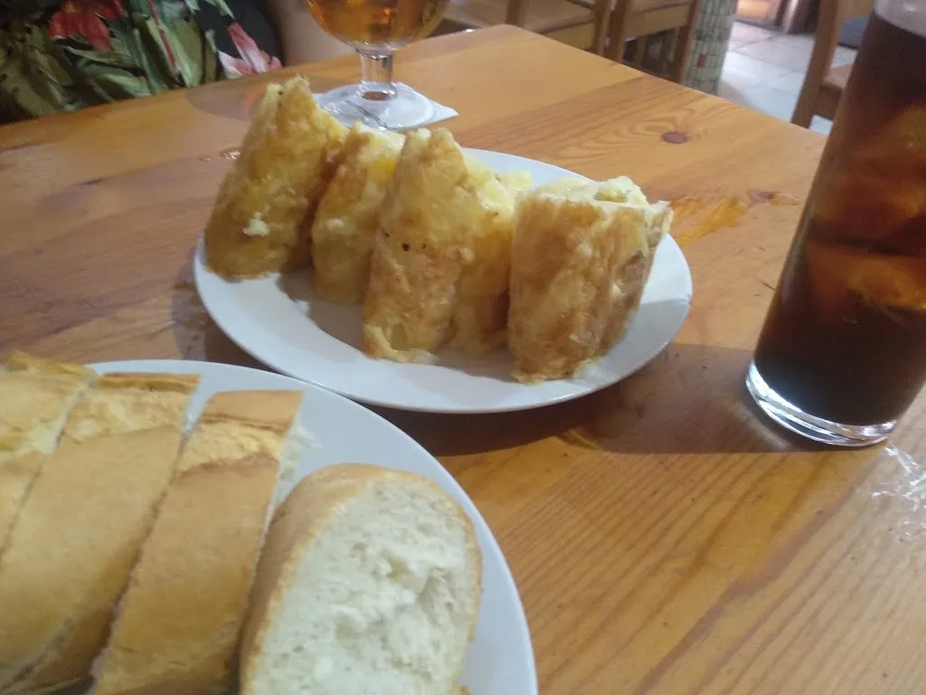 Menu_Bar Montuiri II_Montuïri_image_9