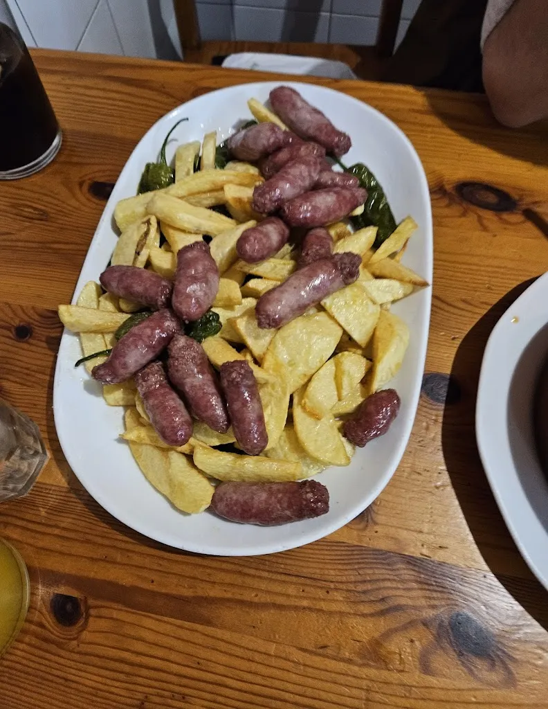 Matiie B._Bar Montuiri II_Montuïri_review