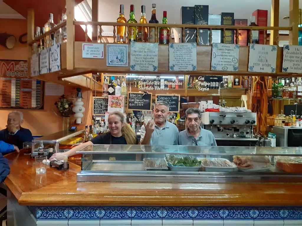 Bar Montuiri II_Montuïri_slider_image_1