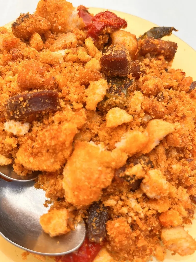 Bar Montuiri II_Montuïri_slider_image_2