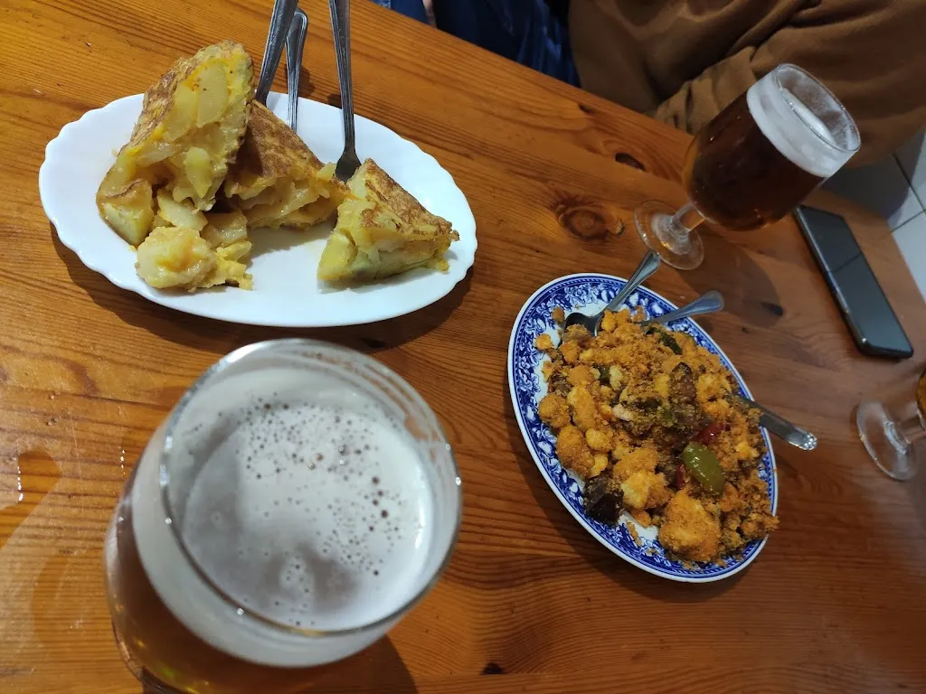 Bar Montuiri II_Montuïri_slider_image_3