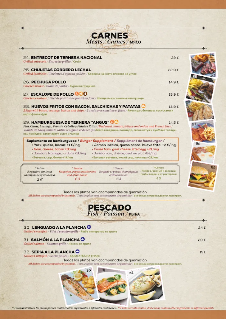 Menu_Restaurant Les Fonts_Callosa dEn Sarrià_image_2