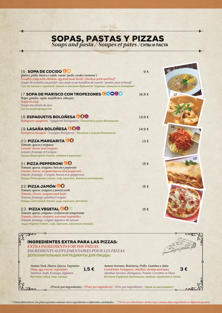 Menu_Restaurant Les Fonts_Callosa dEn Sarrià_image_3