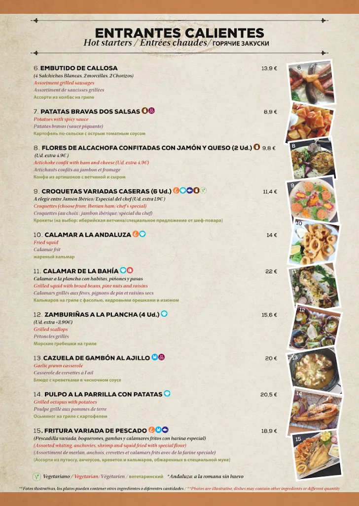 Menu_Restaurant Les Fonts_Callosa dEn Sarrià_image_4