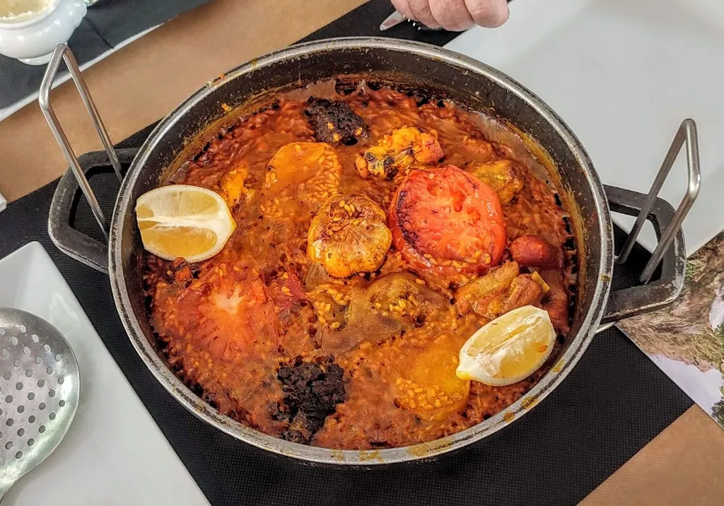 Menu_Restaurant Les Fonts_Callosa dEn Sarrià_image_5