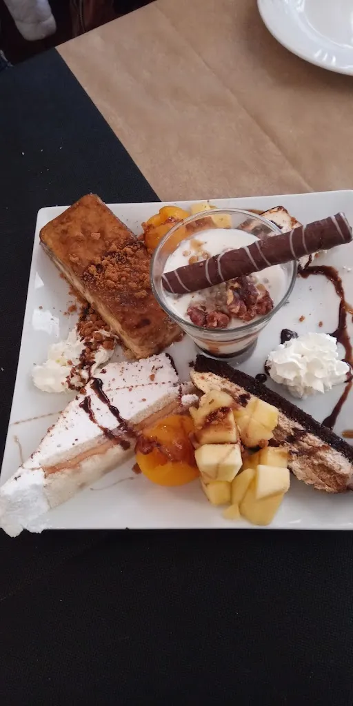 Menu_Restaurant Les Fonts_Callosa dEn Sarrià_image_6