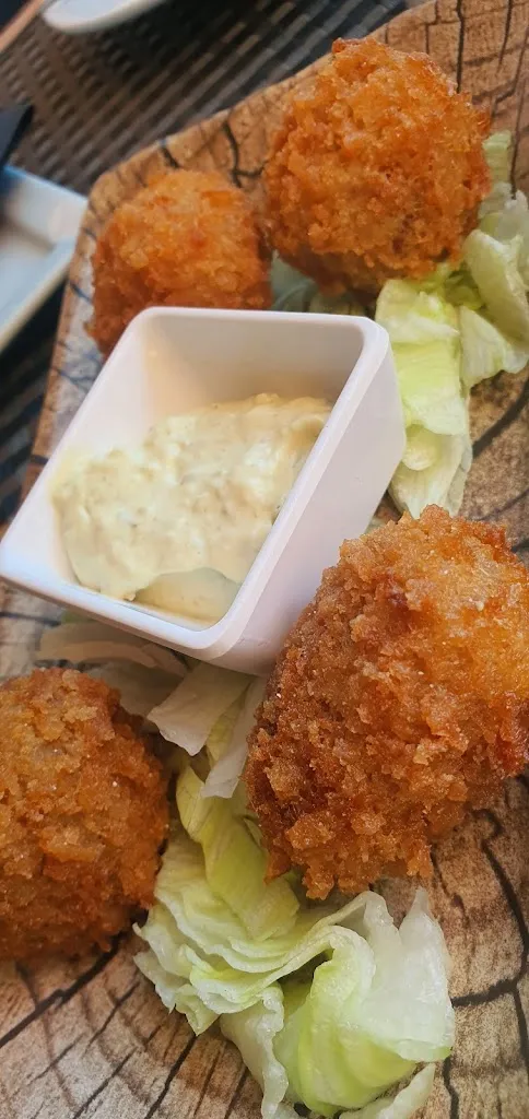 Menu_Restaurant Les Fonts_Callosa dEn Sarrià_image_7