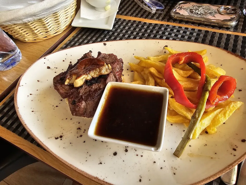 Menu_Restaurant Les Fonts_Callosa dEn Sarrià_image_9