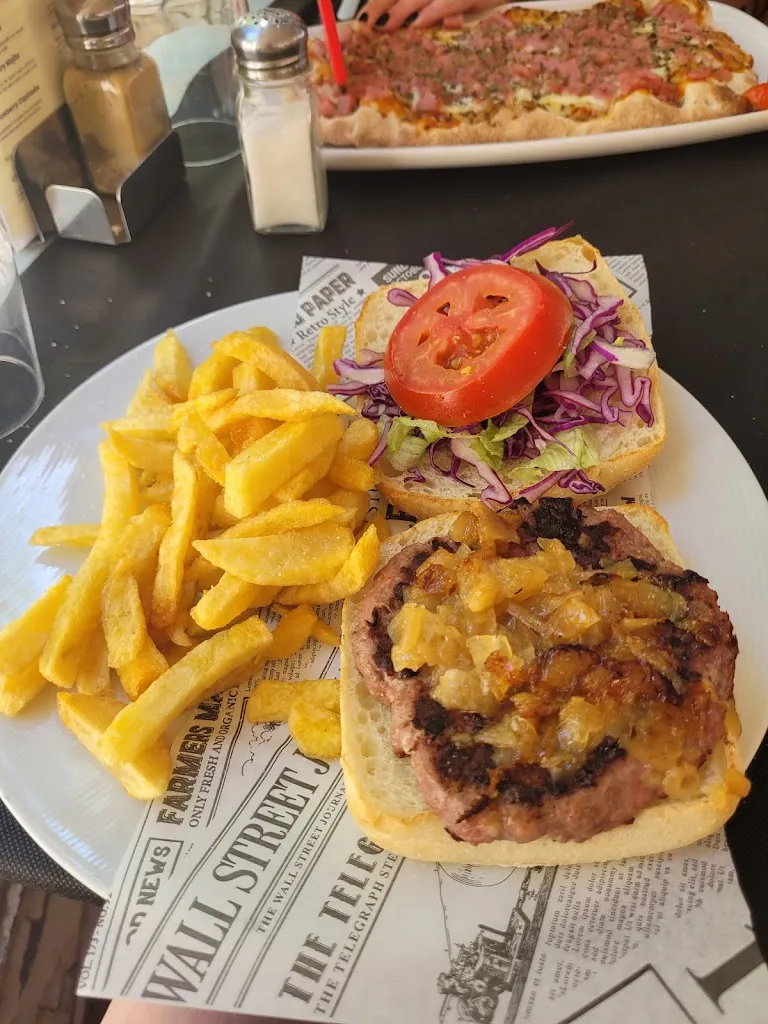 coll_Restaurant Les Fonts_Callosa dEn Sarrià_review