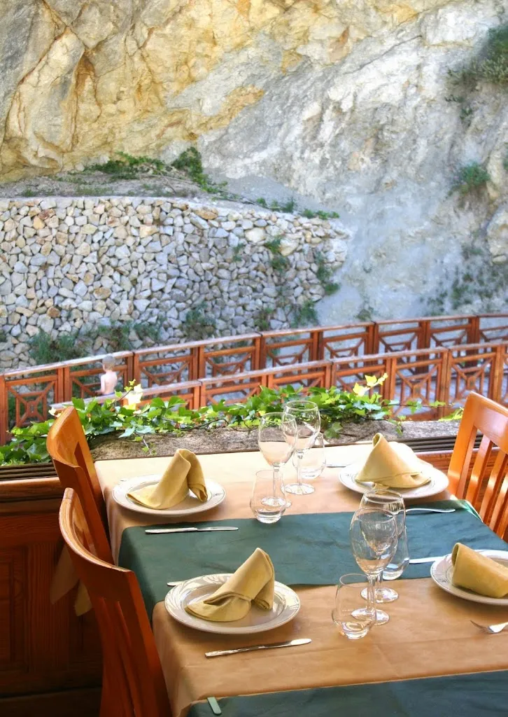 Restaurant Les Fonts_Callosa dEn Sarrià_slider_image_3