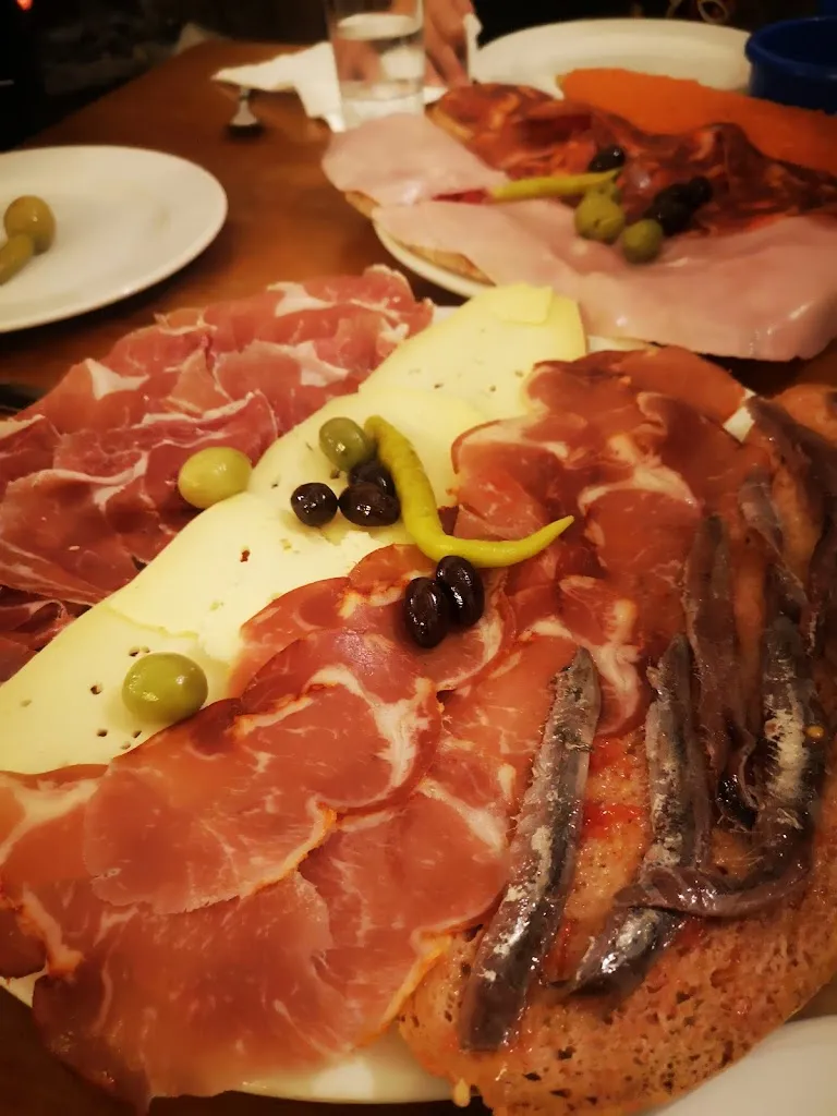 Menu_Bar s’Hostal_Montuïri_image_5