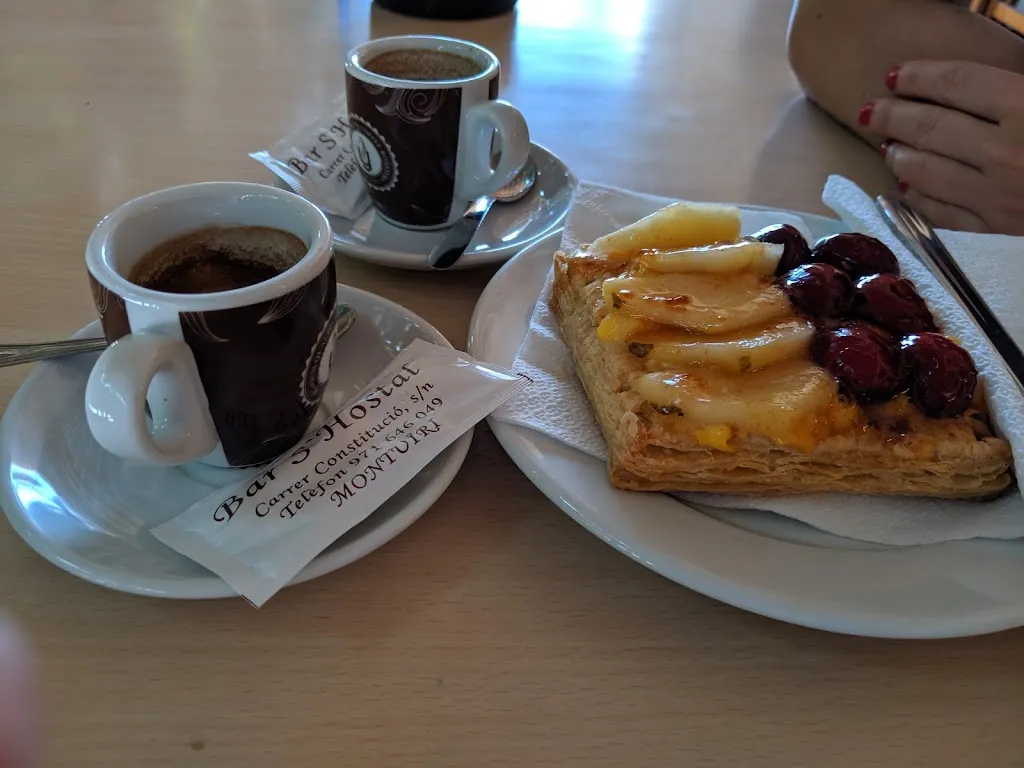 Menu_Bar s’Hostal_Montuïri_image_7