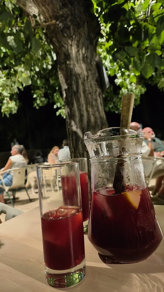 Menu_Bar s’Hostal_Montuïri_image_8