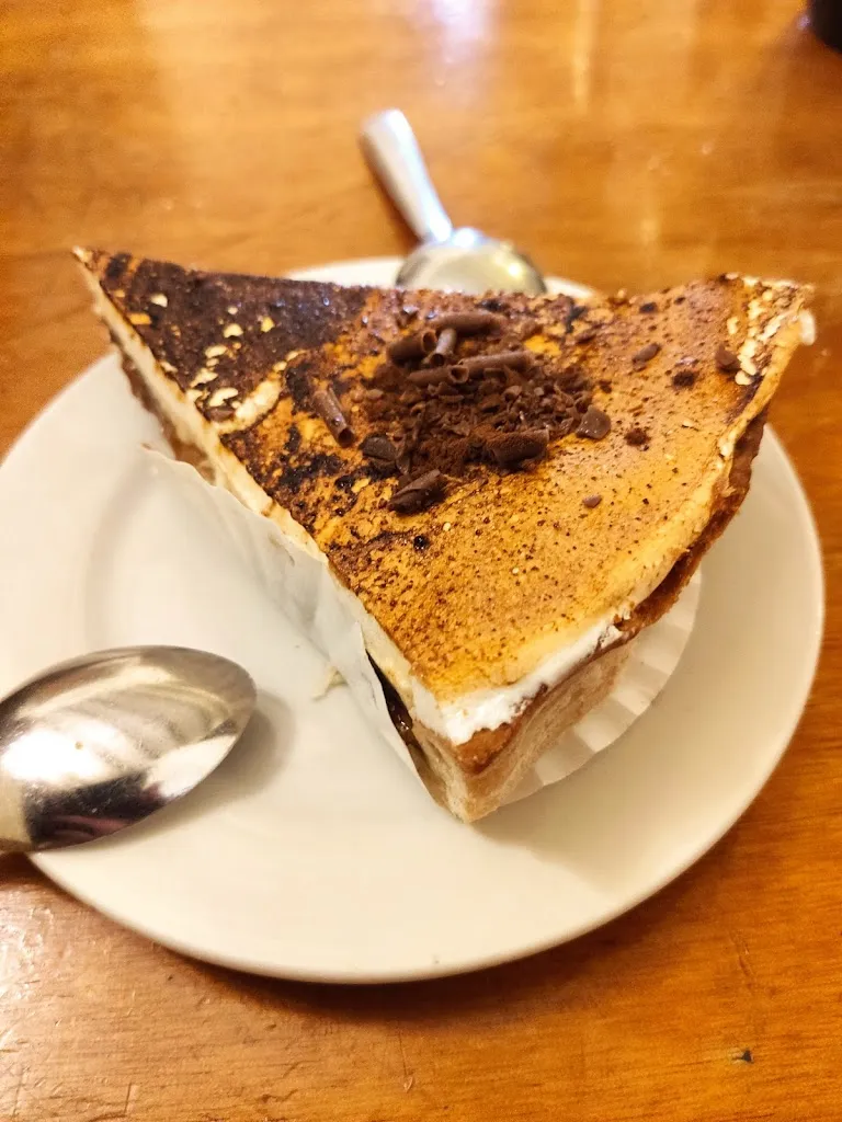 Menu_Bar s’Hostal_Montuïri_image_9