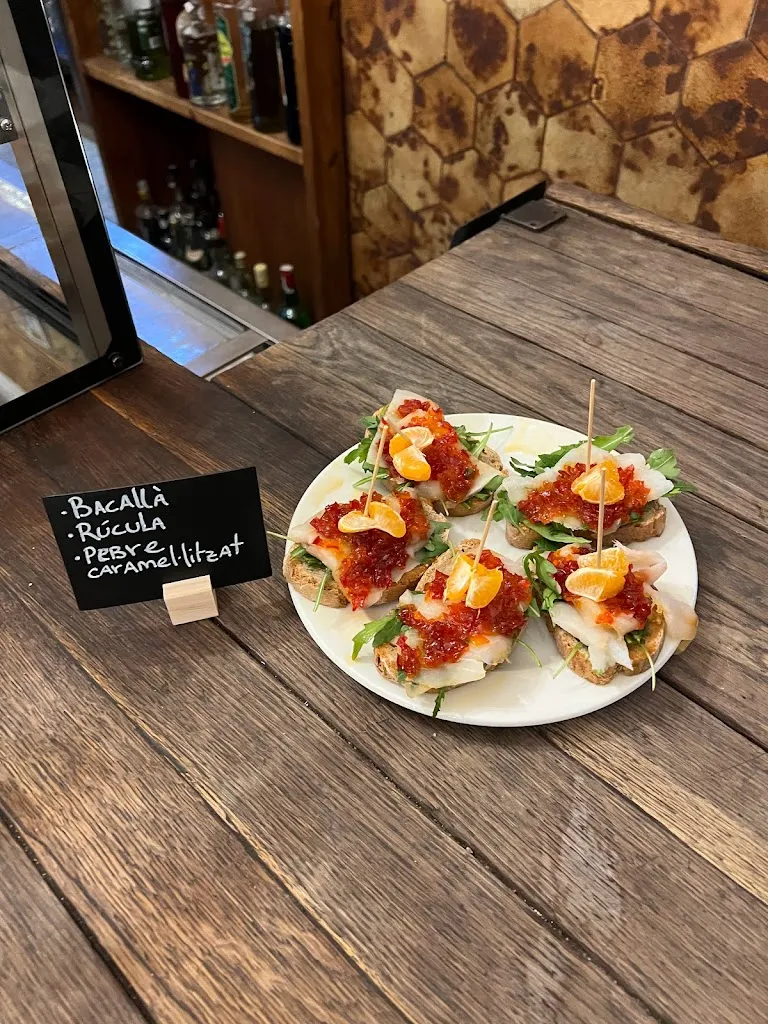 Bar s’Hostal_Montuïri_slider_image_3