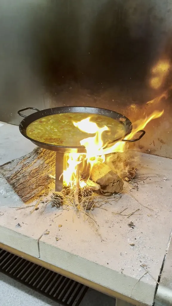 Zack Tang_Can Miquel de Ses Roques_Montuïri_review