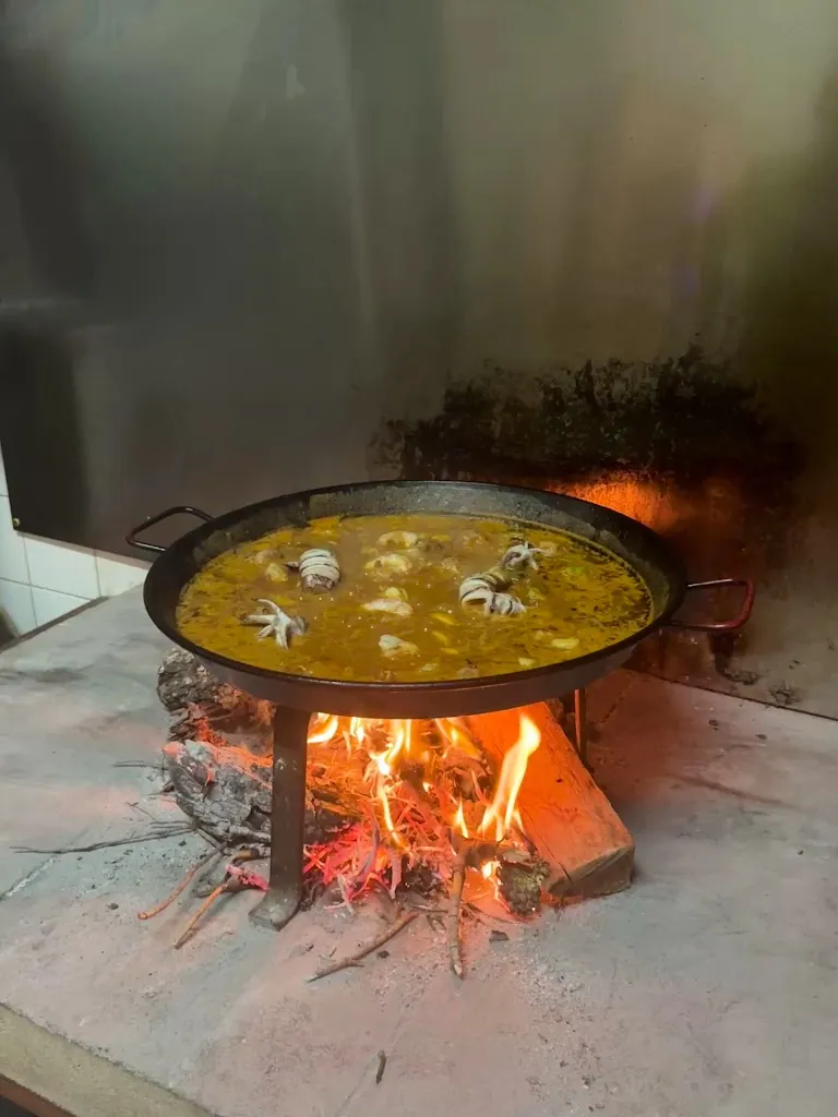 Tatjana_Can Miquel de Ses Roques_Montuïri_review