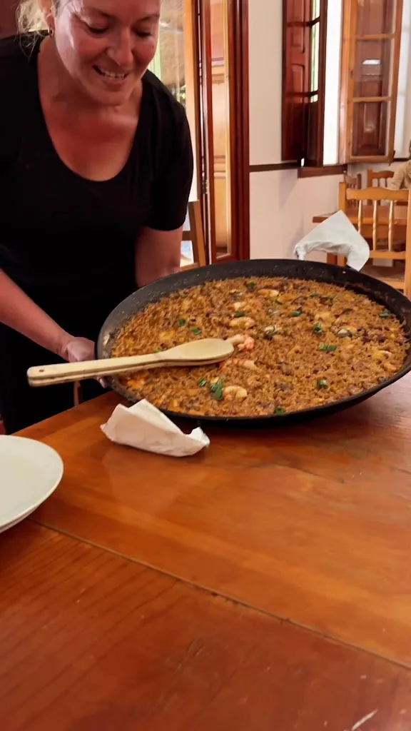 Can Miquel de Ses Roques_Montuïri_slider_image_2