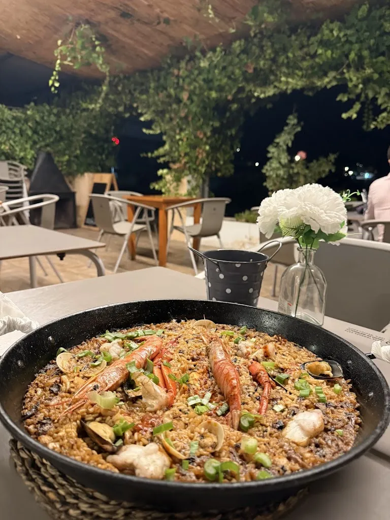 Can Miquel de Ses Roques_Montuïri_slider_image_3