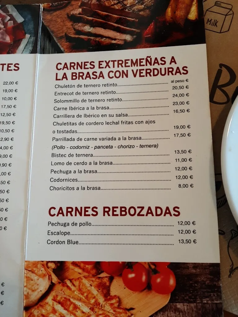 Menu_Ca'n Antonio_Montuïri_immagine_1