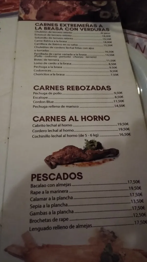 Menu_Ca'n Antonio_Montuïri_immagine_3