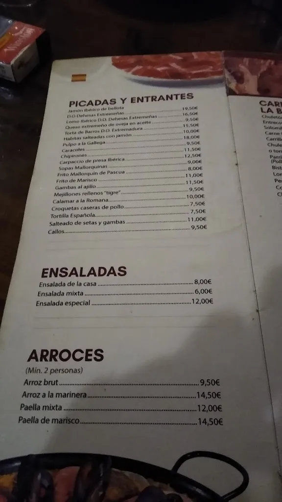 Menu_Ca'n Antonio_Montuïri_immagine_4