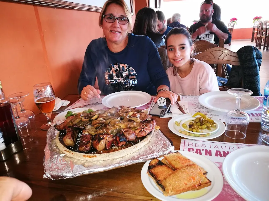 Menu_Ca'n Antonio_Montuïri_immagine_5