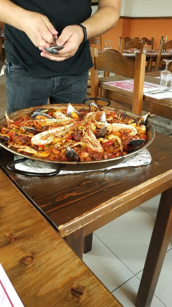 Menu_Ca'n Antonio_Montuïri_immagine_6